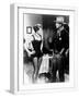 White Frame