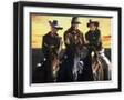 Black Frame
