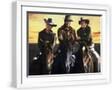 White Frame