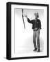 Black Frame