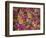 Rio Carnival, Rio De Janeiro, Brazil-Demetrio Carrasco-Framed Photographic Print