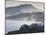 Rio De Bilbao Estuary, Miono, Spain-Walter Bibikow-Mounted Photographic Print