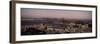 Rio De Janeiro, Brazil, South America-Sergio Pitamitz-Framed Premium Photographic Print