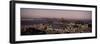 Rio De Janeiro, Brazil, South America-Sergio Pitamitz-Framed Premium Photographic Print