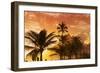 Rio De Janeiro, Brazil, South America-Angelo-Framed Photographic Print