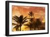 Rio De Janeiro, Brazil, South America-Angelo-Framed Photographic Print