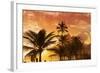 Rio De Janeiro, Brazil, South America-Angelo-Framed Photographic Print