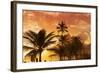 Rio De Janeiro, Brazil, South America-Angelo-Framed Photographic Print