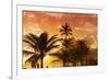 Rio De Janeiro, Brazil, South America-Angelo-Framed Photographic Print