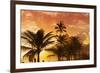 Rio De Janeiro, Brazil, South America-Angelo-Framed Photographic Print