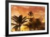 Rio De Janeiro, Brazil, South America-Angelo-Framed Photographic Print