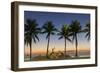 Rio De Janeiro, Brazil, South America-Angelo-Framed Photographic Print