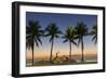 Rio De Janeiro, Brazil, South America-Angelo-Framed Photographic Print