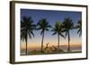 Rio De Janeiro, Brazil, South America-Angelo-Framed Photographic Print