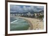 Rio De Janeiro, Brazil, South America-Angelo-Framed Photographic Print