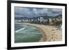 Rio De Janeiro, Brazil, South America-Angelo-Framed Photographic Print