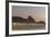 Rio De Janeiro, Brazil, South America-Angelo-Framed Photographic Print