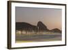 Rio De Janeiro, Brazil, South America-Angelo-Framed Photographic Print