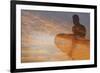 Rio De Janeiro, Brazil, South America-Angelo-Framed Photographic Print