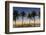 Rio De Janeiro, Brazil, South America-Angelo-Framed Photographic Print