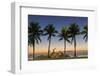 Rio De Janeiro, Brazil, South America-Angelo-Framed Photographic Print