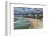 Rio De Janeiro, Brazil, South America-Angelo-Framed Photographic Print