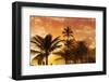 Rio De Janeiro, Brazil, South America-Angelo-Framed Photographic Print