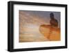 Rio De Janeiro, Brazil, South America-Angelo-Framed Photographic Print