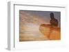 Rio De Janeiro, Brazil, South America-Angelo-Framed Photographic Print