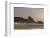 Rio De Janeiro, Brazil, South America-Angelo-Framed Photographic Print