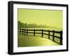 Rio de Janeiro Brazil-null-Framed Premium Photographic Print