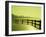 Rio de Janeiro Brazil-null-Framed Premium Photographic Print