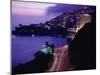 Rio de Janeiro, Brazil-null-Mounted Premium Photographic Print