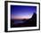 Rio de Janeiro, Brazil-null-Framed Premium Photographic Print