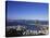 Rio de Janeiro, Brazil-null-Stretched Canvas