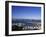 Rio de Janeiro, Brazil-null-Framed Premium Photographic Print