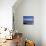 Rio de Janeiro, Brazil-null-Mounted Premium Photographic Print displayed on a wall