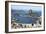 Rio De Janeiro, Brazil-luiz rocha-Framed Photographic Print