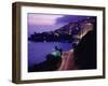 Rio de Janeiro, Brazil-null-Framed Photographic Print