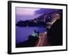 Rio de Janeiro, Brazil-null-Framed Photographic Print