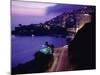 Rio de Janeiro, Brazil-null-Mounted Photographic Print