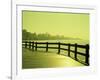 Rio de Janeiro Brazil-null-Framed Photographic Print