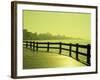 Rio de Janeiro Brazil-null-Framed Photographic Print