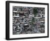 Rio de Janeiro, Brazil-null-Framed Photographic Print