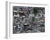 Rio de Janeiro, Brazil-null-Framed Photographic Print