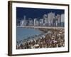 Rio de Janeiro, Brazil-null-Framed Photographic Print