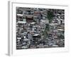 Rio de Janeiro, Brazil-null-Framed Photographic Print