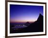 Rio de Janeiro, Brazil-null-Framed Photographic Print