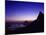 Rio de Janeiro, Brazil-null-Mounted Photographic Print