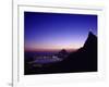 Rio de Janeiro, Brazil-null-Framed Photographic Print